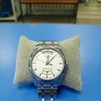 Tissot Couturier Powermatic 80 T035.407.11.031.01