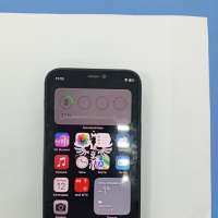 Apple iPhone 12 mini 256GB