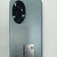 Honor 200 12/512GB (ELI-NX9) Duos