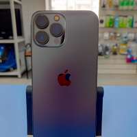 Apple iPhone 13 Pro Max 128GB