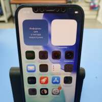 Apple iPhone 12 128GB