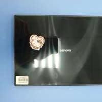 Lenovo Tab 4 10 Plus LTE 64GB (TB-X704L) (с SIM)