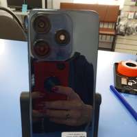 TECNO Spark 10c 4/64GB (KI5m) Duos