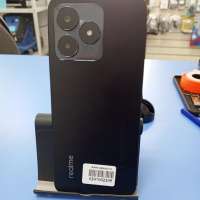 Realme C53 6/128GB (RMX3760) Duos