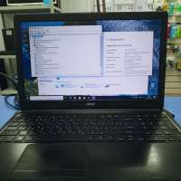 Acer Aspire E1-522-45008G1TMnkk (SSD 256GB)