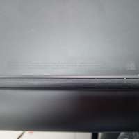 HP Pavilion 17-ab428ur 5MK23EA