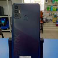 TECNO Spark 7 2/32GB (KF6M) Duos