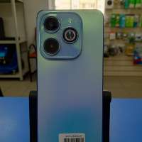 Infinix Hot 40i 8/128GB (X6528B) Duos