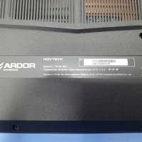 Ardor Gaming Neo G15-I5ND302 (8GB RAM)