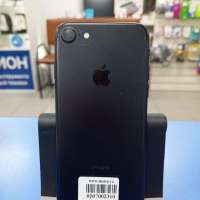 Apple iPhone 7 32GB
