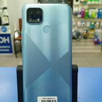 Realme C21 4/64GB (RMX3201) Duos