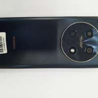 Huawei Nova 12i 8/128GB (CTR-L81) Duos