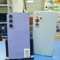 Samsung Galaxy A54 5G 8/256GB (A546E) Duos