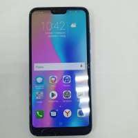 Honor 10 4/128GB (COL-L29) Duos