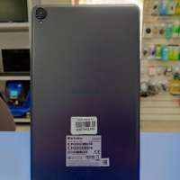 Blackview Tab A5 Kids 3/64GB (с SIM)