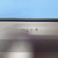 Huawei MateBook 13 (WRT-W19) (SSD 256 GB)