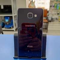 Samsung Galaxy A5 2016 2/16GB (A510F) Duos