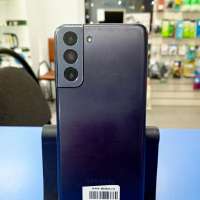 Samsung Galaxy S21 5G 8/256GB (G991B) Duos