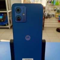 Motorola Moto G54 5G (XT2343-3) Duos