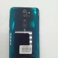 Xiaomi Redmi Note 8 Pro 6/128GB (M1906G7G) Duos