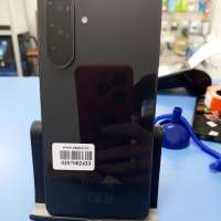 Samsung Galaxy A36 8/256GB (A366E) Duos