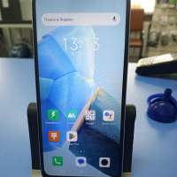 Infinix Hot 30i 4/64GB (X669D) Duos