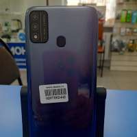 Itel A48 (L6006) Duos