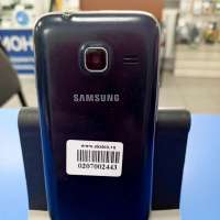 Samsung Galaxy J1 Mini (J105H) Duos