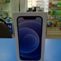 Apple iPhone 12 mini 128GB