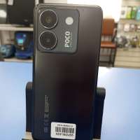 POCO M7 Pro 12/512GB (2409FPCC4G) Duos