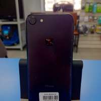 Apple iPhone 7 32GB