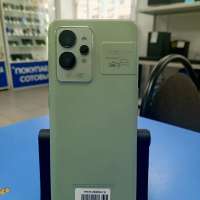 Realme GT 2 Pro 12/256GB (RMX3301) Duos