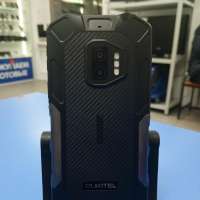 OUKITEL WP12 Pro 4/64GB Duos