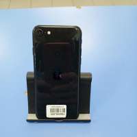 Apple iPhone SE 2nd gen. 2020 64GB