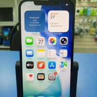 Apple iPhone 12 Pro Max 128GB