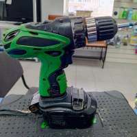 Instar. без модели с СЗУ