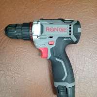 Range RCD12/1.5-PROMO с СЗУ