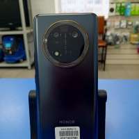 Honor X9c 12/256GB (BRP-NX1) Duos