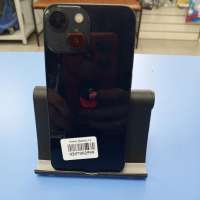 Apple iPhone 13 mini 256GB