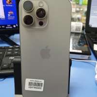 Apple iPhone 16 Pro Max 512GB