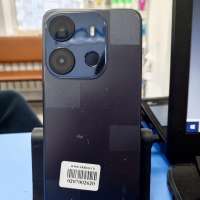 TECNO POP 7 2/64GB (BF6) Duos