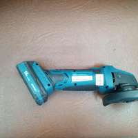 Кратон AG18DC-125-OFA SET с СЗУ