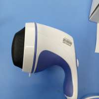 Bradex массажер для тела