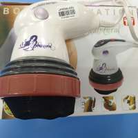 Sculptural без модели