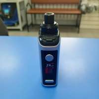 Geekvape Obelisk 65 (с 18 лет)