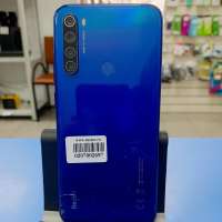 Xiaomi Redmi Note 8T 4/64GB (M1908C3XG) Duos