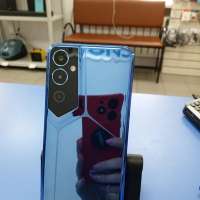 TECNO Pova Neo 2 4/64GB (LG6n) Duos