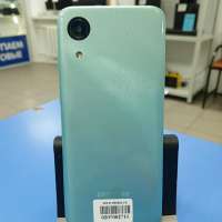 Samsung Galaxy A03 Core 2/32GB (A032F) Duos