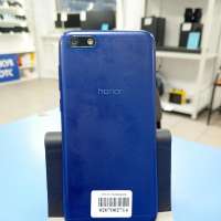 Honor 7A 2/16GB (DUA-L22) Duos
