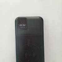 Stellarway STWPRO-PWB-10000QI
